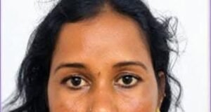ಕಾಸರಗೋಡು : ವೃದ್ಧೆಯ ಚಿನ್ನದ ಸರ ಕಳವಿಗೆ ಯತ್ನ : ಮಹಿಳೆ ಅರೆಸ್ಟ್..!!