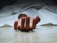 ಕೋಟ: ವ್ಯಕ್ತಿ ನೇಣು ಬಿಗಿದು ಆತ್ಮಹತ್ಯೆ…!!