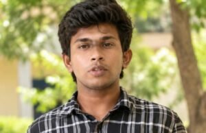 ಮಣಿಪಾಲ: WGSHA ವಿದ್ಯಾರ್ಥಿನಿ ಆತ್ಮಹತ್ಯೆ ಪ್ರಕರಣಕ್ಕೆ ಟ್ವಿಸ್ಟ್ – ಆತ್ಮಹತ್ಯೆಗೆ ಪ್ರಚೋದನೆ ಆರೋಪದಡಿ ಯುವಕ ಬಂಧನ…!!
