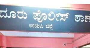 ಬೈಂದೂರು: ನೇಣು ಬಿಗಿದುಕೊಂಡು ವ್ಯಕ್ತಿ ಆತ್ಮಹತ್ಯೆ…!!