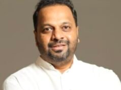 ಕರಾವಳಿ ಅಭಿವೃದ್ಧಿಗೆ ಸಂಪುಟ ಸಭೆ ಹೊಸ ಮುನ್ನುಡಿ : ಪ್ರಸಾದ್ ರಾಜ್ ಕಾಂಚನ್…!!