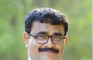 ಮಹತೋಬಾರ ಕೊಡವೂರು ಶ್ರೀ ಶಂಕರ ನಾರಾಯಣ ದೇವಸ್ಥಾನದ ಪವಿತ್ರಪಾಣಿಯಾಗಿ ಜನಾರ್ದನ್ ಕೊಡವೂರು ನೇಮಕ…!!
