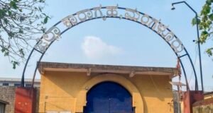 ಮಂಗಳೂರು : ಬೀಡಿ ಕೊಡಲಿಲ್ಲವೆಂದು ಜೈಲಿನಲ್ಲಿ ಅಡುಗೆಗೆ ಅಡ್ಡಿಪಡಿಸಿದ ಕೈದಿ…!!