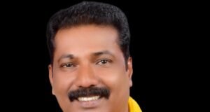 ತುಳು ನುಡಿಗೆ ಹೆಚ್ಚುವರಿ ಅಧಿಕೃತ ಭಾಷೆಯ ಮಾನ್ಯತೆ ನೀಡಿ : ಕರವೇ ಜಿಲ್ಲಾಧ್ಯಕ್ಷ ಅ. ರಾ ಪ್ರಭಾಕರ್ ಪೂಜಾರಿ…!!