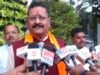 ಕರಾವಳಿ ಅಭಿವೃದ್ಧಿಗೆ ಗೋವಾ ಪ್ರವಾಸೋದ್ಯಮ ಮಾದರಿ ಬೇಡ : ಯತ್ನಾಳ್…!!
