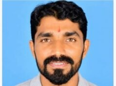 ಕಡಬ: ಎರ್ಮಾಳ ರಕ್ಷಿತಾರಣ್ಯದಲ್ಲಿ ವ್ಯಕ್ತಿ ನೇಣಿಗೆ ಶರಣು…!!