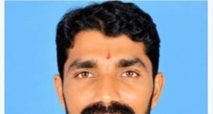 ಕಡಬ: ಎರ್ಮಾಳ ರಕ್ಷಿತಾರಣ್ಯದಲ್ಲಿ ವ್ಯಕ್ತಿ ನೇಣಿಗೆ ಶರಣು…!!