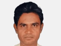 ‘ಮುಡಾರೆ’ ಖ್ಯಾತಿಯ ಉತ್ತರ ಕನ್ನಡ ಜಿಲ್ಲೆಯ ಹಾಸ್ಯ ಕಲಾವಿದ ಸೀತಾರಾಮ ಹೆಗಡೆ ನಿಧನ…!!