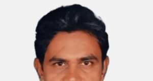 ‘ಮುಡಾರೆ’ ಖ್ಯಾತಿಯ ಉತ್ತರ ಕನ್ನಡ ಜಿಲ್ಲೆಯ ಹಾಸ್ಯ ಕಲಾವಿದ ಸೀತಾರಾಮ ಹೆಗಡೆ ನಿಧನ…!!