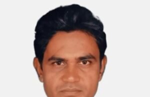 ‘ಮುಡಾರೆ’ ಖ್ಯಾತಿಯ ಉತ್ತರ ಕನ್ನಡ ಜಿಲ್ಲೆಯ ಹಾಸ್ಯ ಕಲಾವಿದ ಸೀತಾರಾಮ ಹೆಗಡೆ ನಿಧನ…!!