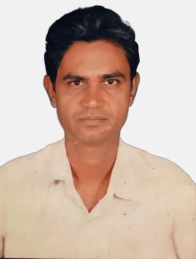 1003149041.jpg