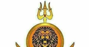 ಹಿಂದೂ ಕಾರ್ಯಕರ್ತರ ಮೇಲಿನ ದ್ವಂದ್ವ ನೀತಿಗೆ ರಾಮ್ ಸೇನಾ ಉಡುಪಿ ಖಂಡನೆ…!!