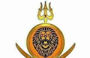 ಹಿಂದೂ ಕಾರ್ಯಕರ್ತರ ಮೇಲಿನ ದ್ವಂದ್ವ ನೀತಿಗೆ ರಾಮ್ ಸೇನಾ ಉಡುಪಿ ಖಂಡನೆ…!!