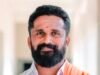 ಬಂಟ್ವಾಳ: ಅಬ್ದುಲ್ ರಹಿಮಾನ್ ಕೊಲೆ ಪ್ರಕರಣದ 6 ಆರೋಪಿಗಳ ವಿರುದ್ಧ ಗೂಂಡಾ ಕಾಯ್ದೆ…!!