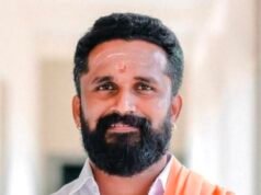 ಬಂಟ್ವಾಳ: ಅಬ್ದುಲ್ ರಹಿಮಾನ್ ಕೊಲೆ ಪ್ರಕರಣದ 6 ಆರೋಪಿಗಳ ವಿರುದ್ಧ ಗೂಂಡಾ ಕಾಯ್ದೆ…!!