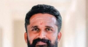 ಬಂಟ್ವಾಳ: ಅಬ್ದುಲ್ ರಹಿಮಾನ್ ಕೊಲೆ ಪ್ರಕರಣದ 6 ಆರೋಪಿಗಳ ವಿರುದ್ಧ ಗೂಂಡಾ ಕಾಯ್ದೆ…!!