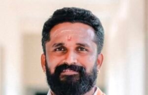 ಬಂಟ್ವಾಳ: ಅಬ್ದುಲ್ ರಹಿಮಾನ್ ಕೊಲೆ ಪ್ರಕರಣದ 6 ಆರೋಪಿಗಳ ವಿರುದ್ಧ ಗೂಂಡಾ ಕಾಯ್ದೆ…!!