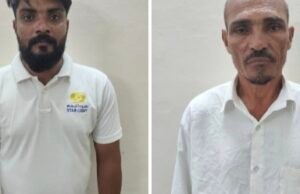 ಕಾಪು: ದನ ಕಳ್ಳತನ ಪ್ರಕರಣ – 24 ಗಂಟೆಯೊಳಗೆ 4 ಆರೋಪಿಗಳು ಅರೆಸ್ಟ್…!!