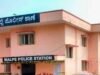 ಮಲ್ಪೆ: ಮೀನು ವ್ಯಾಪಾರದಲ್ಲಿ ₹10.11 ಲಕ್ಷ ವಂಚನೆ ಆರೋಪ…!!