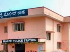 ಮಲ್ಪೆ: ಮೀನು ವ್ಯಾಪಾರದಲ್ಲಿ ₹10.11 ಲಕ್ಷ ವಂಚನೆ ಆರೋಪ…!!