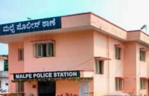 ಮಲ್ಪೆ: ಮೀನು ವ್ಯಾಪಾರದಲ್ಲಿ ₹10.11 ಲಕ್ಷ ವಂಚನೆ ಆರೋಪ…!!