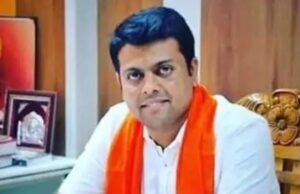 ಸೌಜನ್ಯ ಪ್ರಕರಣ ಮರು ತನಿಖೆಗೆ ಸುಪ್ರೀಂ ಕೋರ್ಟ್ ನೀಡಿದ ತೀರ್ಪು ಸ್ವಾಗತಾರ್ಹ : ಹರೀಶ್ ಪೂಂಜ…!!