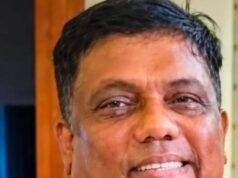 ಶಾರ್ಜಾದಲ್ಲಿ ಉಡುಪಿ ಮೂಲದ ವ್ಯಕ್ತಿಯ ಅಮಾನವೀಯ ಹತ್ಯೆ : ಕಾರಿನಲ್ಲಿ 9 ತುಂಡಾಗಿ ಶವ ಪತ್ತೆ : ಪತ್ನಿ-ಪುತ್ರ ನಾಪತ್ತೆ…!!