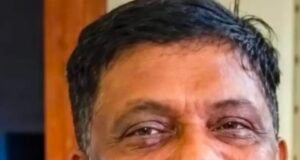 ಶಾರ್ಜಾದಲ್ಲಿ ಉಡುಪಿ ಮೂಲದ ವ್ಯಕ್ತಿಯ ಅಮಾನವೀಯ ಹತ್ಯೆ : ಕಾರಿನಲ್ಲಿ 9 ತುಂಡಾಗಿ ಶವ ಪತ್ತೆ : ಪತ್ನಿ-ಪುತ್ರ ನಾಪತ್ತೆ…!!