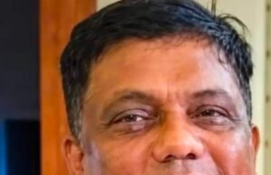 ಶಾರ್ಜಾದಲ್ಲಿ ಉಡುಪಿ ಮೂಲದ ವ್ಯಕ್ತಿಯ ಅಮಾನವೀಯ ಹತ್ಯೆ : ಕಾರಿನಲ್ಲಿ 9 ತುಂಡಾಗಿ ಶವ ಪತ್ತೆ : ಪತ್ನಿ-ಪುತ್ರ ನಾಪತ್ತೆ…!!