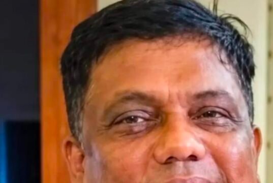 ಶಾರ್ಜಾದಲ್ಲಿ ಉಡುಪಿ ಮೂಲದ ವ್ಯಕ್ತಿಯ ಅಮಾನವೀಯ ಹತ್ಯೆ : ಕಾರಿನಲ್ಲಿ 9 ತುಂಡಾಗಿ ಶವ ಪತ್ತೆ : ಪತ್ನಿ-ಪುತ್ರ ನಾಪತ್ತೆ…!!