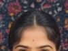 ಉಡುಪಿ: ಯುವತಿ ನಾಪತ್ತೆ : ದೂರು ದಾಖಲು…!!