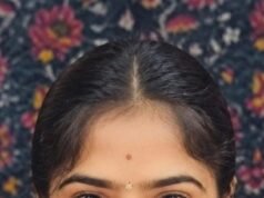 ಉಡುಪಿ: ಯುವತಿ ನಾಪತ್ತೆ : ದೂರು ದಾಖಲು…!!