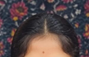 ಉಡುಪಿ: ಯುವತಿ ನಾಪತ್ತೆ : ದೂರು ದಾಖಲು…!!