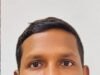 ಉಡುಪಿ: ವ್ಯಕ್ತಿ ನಾಪತ್ತೆ : ದೂರು ದಾಖಲು…!!