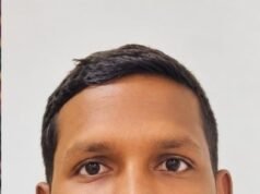 ಉಡುಪಿ: ವ್ಯಕ್ತಿ ನಾಪತ್ತೆ : ದೂರು ದಾಖಲು…!!