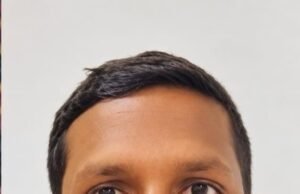 ಉಡುಪಿ: ವ್ಯಕ್ತಿ ನಾಪತ್ತೆ : ದೂರು ದಾಖಲು…!!