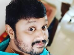 ಕುಂದಾಪುರ: ಕೋಟೇಶ್ವರ ಕೋಟಿತೀರ್ಥ ಪುಷ್ಕರಣಿಗೆ ಹಾರಿ ಯುವಕ ಆತ್ಮಹತ್ಯೆ…!!
