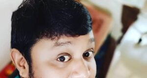 ಕುಂದಾಪುರ: ಕೋಟೇಶ್ವರ ಕೋಟಿತೀರ್ಥ ಪುಷ್ಕರಣಿಗೆ ಹಾರಿ ಯುವಕ ಆತ್ಮಹತ್ಯೆ…!!