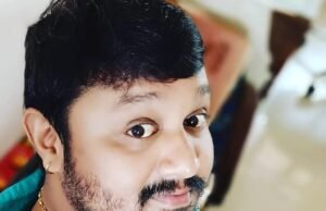 ಕುಂದಾಪುರ: ಕೋಟೇಶ್ವರ ಕೋಟಿತೀರ್ಥ ಪುಷ್ಕರಣಿಗೆ ಹಾರಿ ಯುವಕ ಆತ್ಮಹತ್ಯೆ…!!