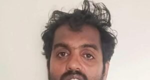 ಮಸೀದಿಗೆ ಪ್ರಾರ್ಥನೆಗೆ ತೆರಳಿದ್ದ ವೇಳೆ ಆಟೋದಲ್ಲಿದ್ದ ನಗದು ಕಳವು : ಆರೋಪಿ ಬಂಧನ…!!