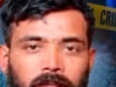 ಮಂಗಳೂರು : 2018ರ ಕೊಲೆ ಯತ್ನ ಪ್ರಕರಣ : ಆರೋಪಿ ಪ್ರಶಾಂತ್ ಭಂಡಾರಿ ದೋಷಮುಕ್ತ…!!