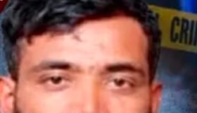 ಮಂಗಳೂರು : 2018ರ ಕೊಲೆ ಯತ್ನ ಪ್ರಕರಣ : ಆರೋಪಿ ಪ್ರಶಾಂತ್ ಭಂಡಾರಿ ದೋಷಮುಕ್ತ…!!