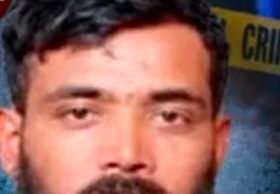 ಮಂಗಳೂರು : 2018ರ ಕೊಲೆ ಯತ್ನ ಪ್ರಕರಣ : ಆರೋಪಿ ಪ್ರಶಾಂತ್ ಭಂಡಾರಿ ದೋಷಮುಕ್ತ…!!