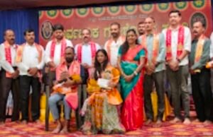 ಕಿನ್ನಿಮುಲ್ಕಿ ಗಣೇಶೋತ್ಸವ ಸಮಾರೋಪ : 10 ದಿನಗಳ ಉತ್ಸವದಲ್ಲಿ ಸಾವಿರ ಕಲಾವಿದರಿಗೆ ವೇದಿಕೆ : ಕೆ. ಕೃಷ್ಣಮೂರ್ತಿ ಆಚಾರ್ಯ…!!