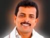 ಕುಂದಾಪುರ: ಮರಕ್ಕೆ ನೇಣು ಬಿಗಿದು ಸಹಕಾರಿ ಸಂಘದ ಕಾರ್ಯ ನಿರ್ವಹಣಾಧಿಕಾರಿ ಆತ್ಮಹತ್ಯೆ…!!