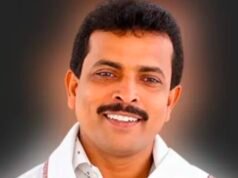 ಕುಂದಾಪುರ: ಮರಕ್ಕೆ ನೇಣು ಬಿಗಿದು ಸಹಕಾರಿ ಸಂಘದ ಕಾರ್ಯ ನಿರ್ವಹಣಾಧಿಕಾರಿ ಆತ್ಮಹತ್ಯೆ…!!
