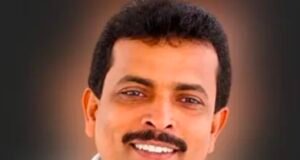 ಕುಂದಾಪುರ: ಮರಕ್ಕೆ ನೇಣು ಬಿಗಿದು ಸಹಕಾರಿ ಸಂಘದ ಕಾರ್ಯ ನಿರ್ವಹಣಾಧಿಕಾರಿ ಆತ್ಮಹತ್ಯೆ…!!