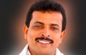 ಕುಂದಾಪುರ: ಮರಕ್ಕೆ ನೇಣು ಬಿಗಿದು ಸಹಕಾರಿ ಸಂಘದ ಕಾರ್ಯ ನಿರ್ವಹಣಾಧಿಕಾರಿ ಆತ್ಮಹತ್ಯೆ…!!