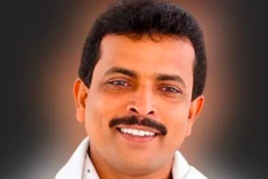 ಕುಂದಾಪುರ: ಮರಕ್ಕೆ ನೇಣು ಬಿಗಿದು ಸಹಕಾರಿ ಸಂಘದ ಕಾರ್ಯ ನಿರ್ವಹಣಾಧಿಕಾರಿ ಆತ್ಮಹತ್ಯೆ…!!