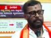 ಅಬ್ದುಲ್ ರಹಿಮಾನ್ ಹತ್ಯೆ ಪ್ರಕರಣಕ್ಕೆ ಬಿಗ್ ಟ್ವಿಸ್ಟ್ : ಕಲ್ಲಡ್ಕ ಪ್ರಭಾಕರ್ ಭಟ್ಗೆ ನೋಟಿಸ್.? : ವಿಎಚ್ಪಿ-ಬಜರಂಗದಳ ಆಕ್ರೋಶ…!!